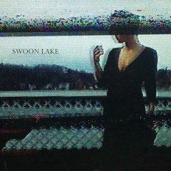 Swoon Lake