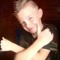 Maxime Fretz