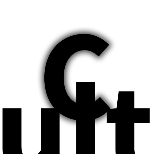 CULT Radio’s avatar