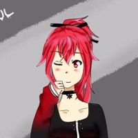 Vocaloidカバー Balsam 鳳仙花 Chika By Haleita Vocaloidカバー Balsam 鳳仙花 Chika By Haleita