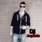 Dj Augustin Official ✪