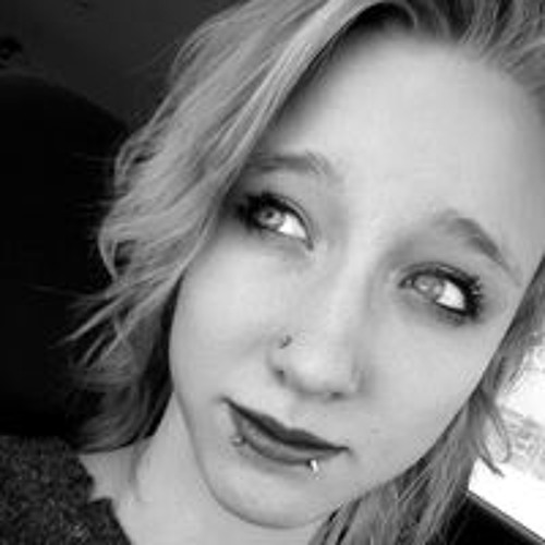 Stream Yvonne Hartt music Listen to songs, albums, playlists for free