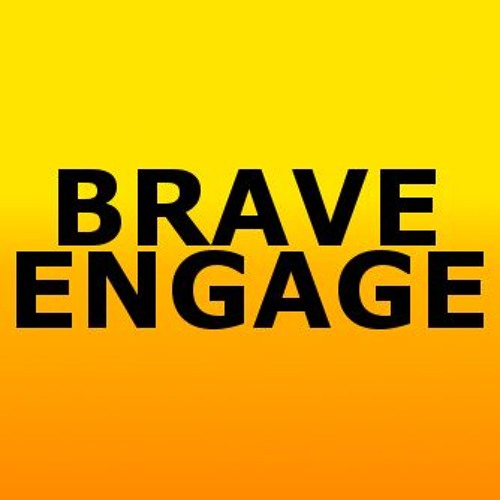 BraveEngage’s avatar