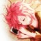 xXPinkPlayzXx
