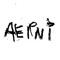 Justin Aerni