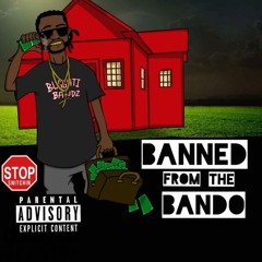 Official Bugatti Bandz "TeamFleXx NC"