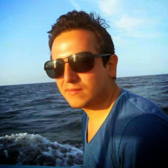 Chaim Barlaam