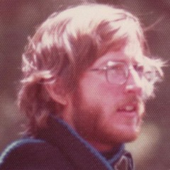Terrill Cartwright