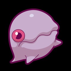 Minnow