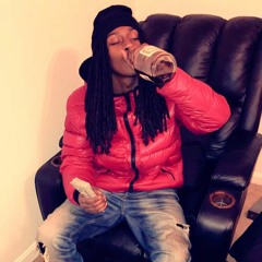 DeeGuWop - Wit It ( FreeHugo )