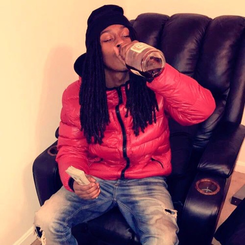 DeeGuWop - Wit It ( FreeHugo )