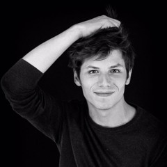 Theo Belin