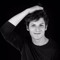 Theo Belin