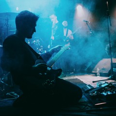 Stream Jack Stanford-Duffy music | Listen to songs, albums ...