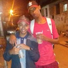 Hugo Ballack Da Covanca