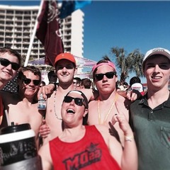 titsburgh_feelers_fan