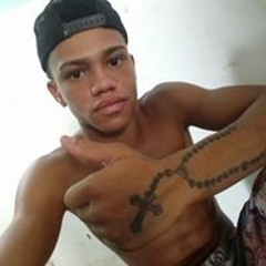 Cassio Gabriel