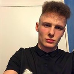 New private playlist