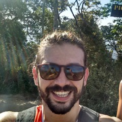 Maurício Wilmsen
