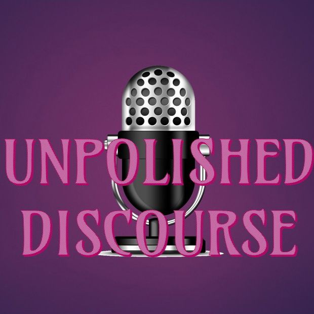 Unpolished Discourse