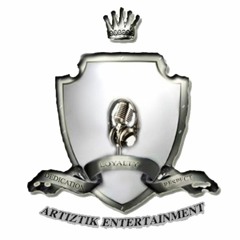 Artiztik Ent.