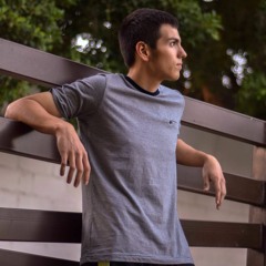 ADEHESE | Andres ADS