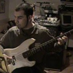 MArtin Nestorov