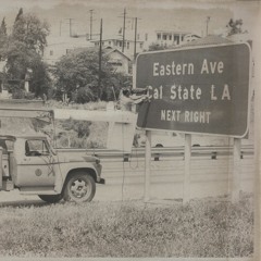 CSULA_Special_Collections