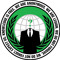 Anonymous Watchman