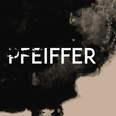 Pfeiffer