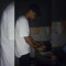 ▁▂▄▅▆▇█ DJ SAPIN ² █▇▆▅▄▂▁