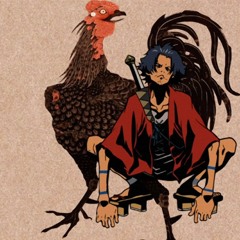 A$AP Flocka God
