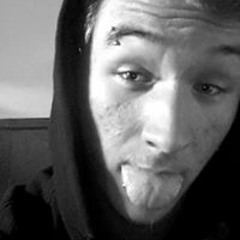 Brent Dabois Perkins