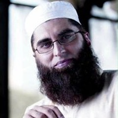 Mohiman Javed