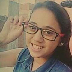 Mohra Halim