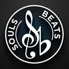 Souls&Beats