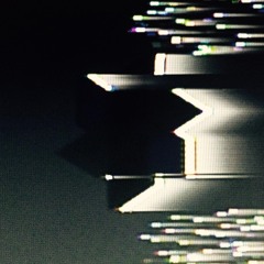 Secret Chiefs 3: Musica Practica (User Remixes)