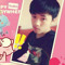 cùng keny bùi giải trí