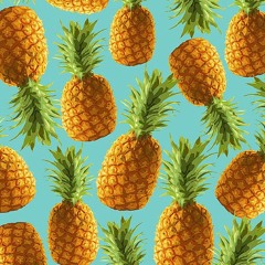 Pineappplez