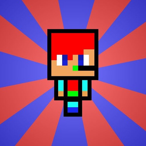 FireSpits’s avatar