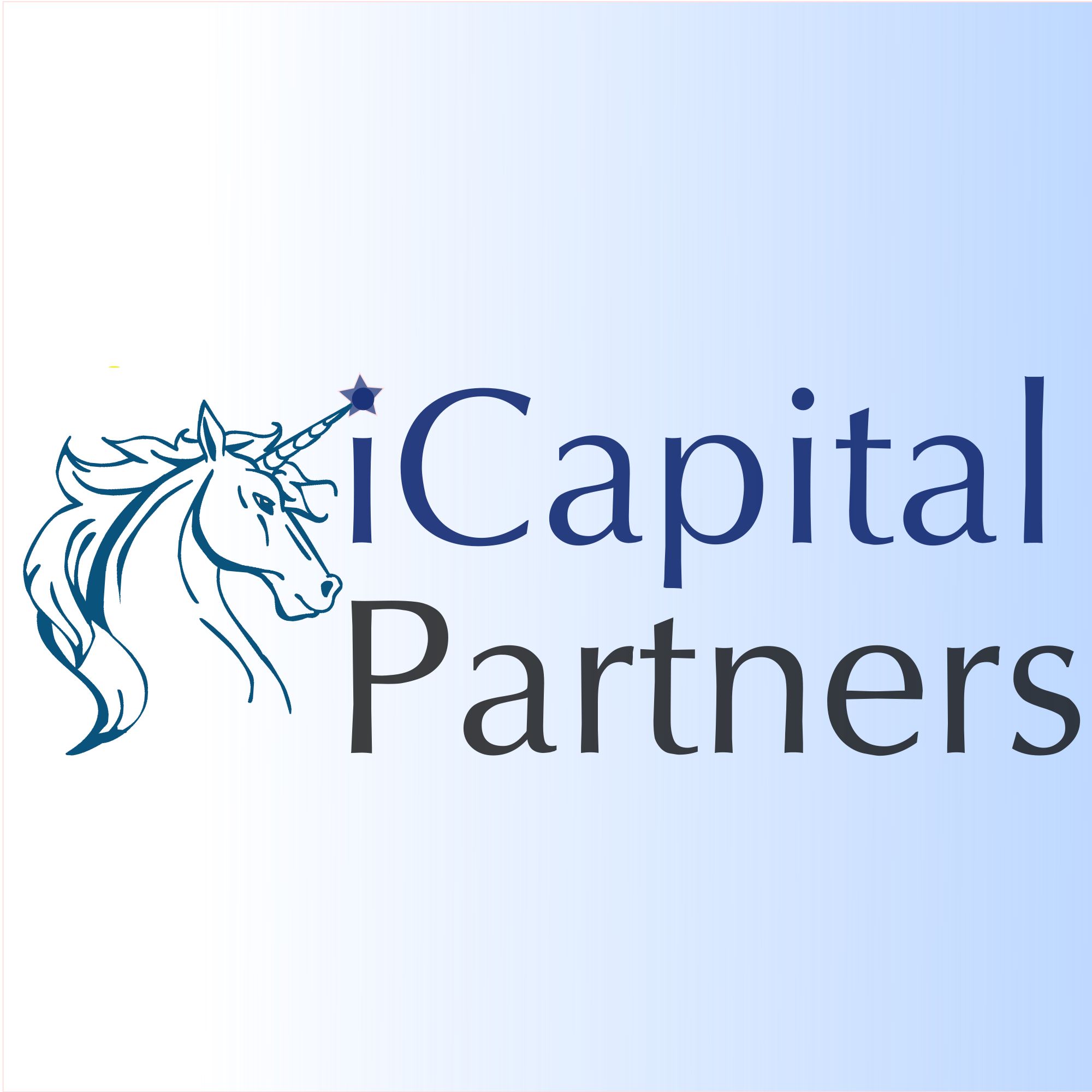 Imaginary Capital Partners