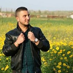 Ali7hajaj