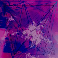 poisonkillstheprincess