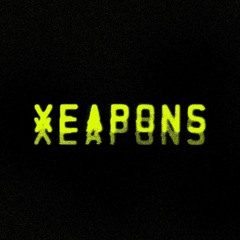 xeapons