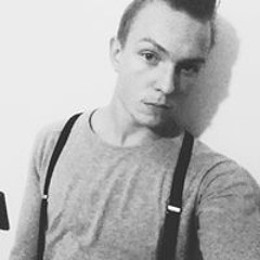 JoelRapha