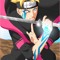 user512329775