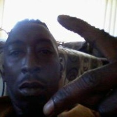 Darrell Howard