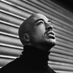 Never Leave You (Main Version)