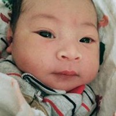 Ziggy Uzziah