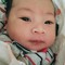 Ziggy Uzziah